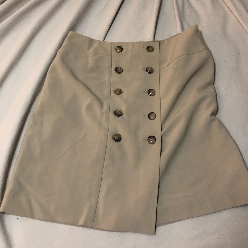Dressbarn Women’s Skirt